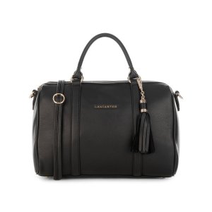 Большая LaRedoute. Цвет: черный