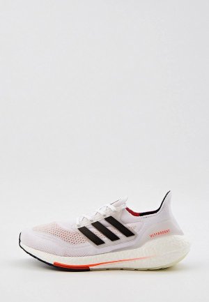 Кроссовки ultra boost adidas. d200eee93b292d8fe332e0f7ca5b7761. Кроссовки ultra boost adidas фото. Кроссовки ultra boost adidas-d200eee93b292d8fe332e0f7ca5b7761. картинка Кроссовки ultra boost adidas. картинка d200eee93b292d8fe332e0f7ca5b7761. Кроссовки adidas. Цвет: черный. Материал: резина, текстиль. Сезон: Осень-зима 2022/2023. Кроссовки ultra boost adidas. d200eee93b292d8fe332e0f7ca5b7761. Кроссовки ultra boost adidas фото. Кроссовки ultra boost adidas-d200eee93b292d8fe332e0f7ca5b7761. картинка Кроссовки ultra boost adidas. картинка d200eee93b292d8fe332e0f7ca5b7761. Кроссовки adidas. Цвет: черный. Материал: резина, текстиль. Сезон: Осень-зима 2022/2023.