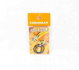 Стержень-держатель крючка Comoran, диаметр 4–9 мм, золотой металлик (2959) Viva
