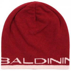 Шляпа Baldinini. Цвет: чёрный