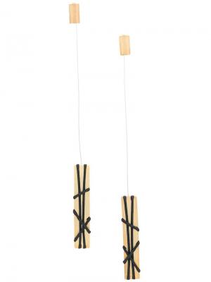 per te by krizia история бренда. d24e99c550d97fadc555d48d10fb8054. per te by krizia история бренда фото. per te by krizia история бренда-d24e99c550d97fadc555d48d10fb8054. картинка per te by krizia история бренда. картинка d24e99c550d97fadc555d48d10fb8054. Италия уже давно закрепила за собой статус столицы моды. Здесь рождаются не только гениальные идеи и тенденции, которые подхватывают модницы и модники по всему миру, но и высокое качество тканей и кроя. В Таллинне бутики с итальянскими брендами точечно разбросаны по всему городу, но есть и мультибрендовые магазины, где больше выбор и больше возможностей собирать готовые комплекты. Один из таких мультибрендовых бутиков — Persona Bella расположен на втором этаже торгово-развлекательного центра T1 Mall of Tallinn. В Persona Bella представлены самые сливки концерна Miroglio Fashion Group — второй по величине компании после MaxMara Fashion Group. per te by krizia история бренда. d24e99c550d97fadc555d48d10fb8054. per te by krizia история бренда фото. per te by krizia история бренда-d24e99c550d97fadc555d48d10fb8054. картинка per te by krizia история бренда. картинка d24e99c550d97fadc555d48d10fb8054. Италия уже давно закрепила за собой статус столицы моды. Здесь рождаются не только гениальные идеи и тенденции, которые подхватывают модницы и модники по всему миру, но и высокое качество тканей и кроя. В Таллинне бутики с итальянскими брендами точечно разбросаны по всему городу, но есть и мультибрендовые магазины, где больше выбор и больше возможностей собирать готовые комплекты. Один из таких мультибрендовых бутиков — Persona Bella расположен на втором этаже торгово-развлекательного центра T1 Mall of Tallinn. В Persona Bella представлены самые сливки концерна Miroglio Fashion Group — второй по величине компании после MaxMara Fashion Group.