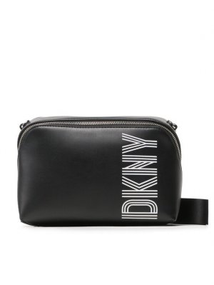 Кошелек Dkny, черный DKNY