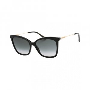 Женские солнцезащитные очки MACI S 55 мм Jimmy Choo