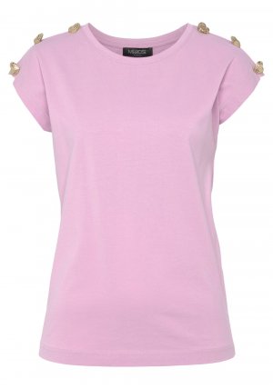 Рубашка MELROSE, розовый Melrose