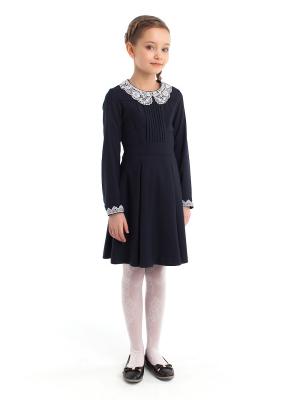 фабрика успех школьная форма. Смотреть фото фабрика успех школьная форма. Смотреть картинку фабрика успех школьная форма. Картинка про фабрика успех школьная форма. Фото фабрика успех школьная форма фабрика успех школьная форма. Смотреть фото фабрика успех школьная форма. Смотреть картинку фабрика успех школьная форма. Картинка про фабрика успех школьная форма. Фото фабрика успех школьная форма