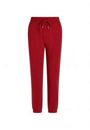 Спортивные штаны , цвет true red Sisters Point