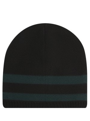 Комплект: шапка + шарф DIRK BIKKEMBERGS