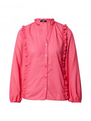 Блузка , темно-розовый Wallis
