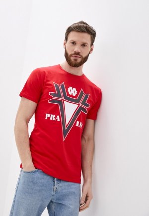 X feel что за бренд. Смотреть фото X feel что за бренд. Смотреть картинку X feel что за бренд. Картинка про X feel что за бренд. Фото X feel что за бренд