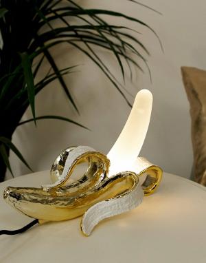 Светильник banana-Мульти Seletti