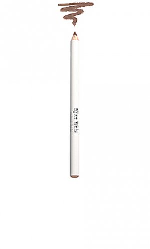 Карандаш для губ lip pencil Kjaer Weis. Цвет: beauty: na