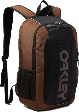 Рюкзак 20 L Enduro 3.0 Backpack Oakley