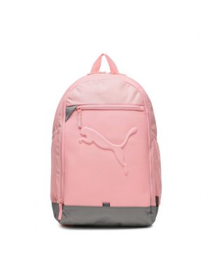 Рюкзак, розовый PUMA