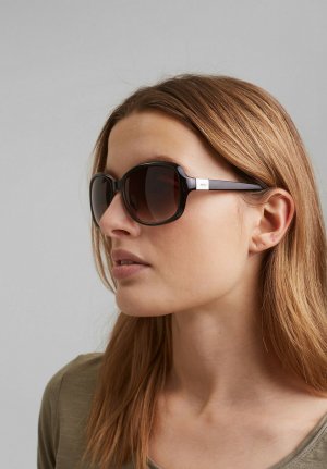 Солнцезащитные очки , цвет brown Esprit