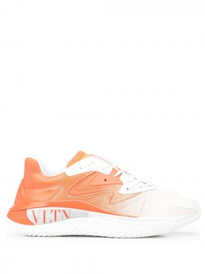 Vltn бренд что означает. d345d60e1f29bf81614048a8416a2319. Vltn бренд что означает фото. Vltn бренд что означает-d345d60e1f29bf81614048a8416a2319. картинка Vltn бренд что означает. картинка d345d60e1f29bf81614048a8416a2319