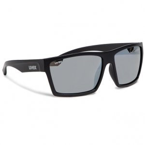 Солнцезащитные очки Lgl, черный Uvex