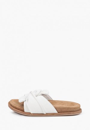 inuovo обувь история бренда. Смотреть фото inuovo обувь история бренда. Смотреть картинку inuovo обувь история бренда. Картинка про inuovo обувь история бренда. Фото inuovo обувь история бренда inuovo обувь история бренда. Смотреть фото inuovo обувь история бренда. Смотреть картинку inuovo обувь история бренда. Картинка про inuovo обувь история бренда. Фото inuovo обувь история бренда