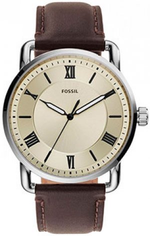 Fashion наручные мужские часы FS5663. Коллекция Copeland Fossil