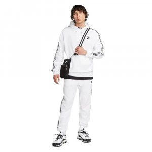 Спортивный костюм FB7296, белый Nike