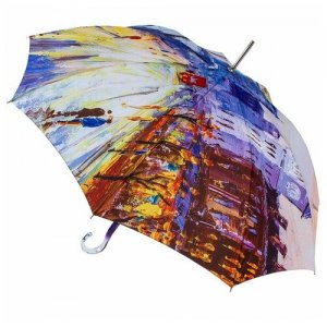 Зонт-трость 6118-06 Amico