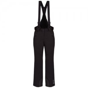 Горнолыжные брюки 6HTP04 (20/21) (Черный) (EUR: 40) EA7. Цвет: черный