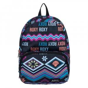 Рюкзак Always Core Pri, разноцветный Roxy