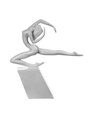 elff ceramics статуэтка древо жизни. Смотреть фото elff ceramics статуэтка древо жизни. Смотреть картинку elff ceramics статуэтка древо жизни. Картинка про elff ceramics статуэтка древо жизни. Фото elff ceramics статуэтка древо жизни