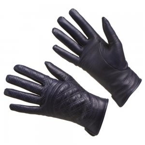 Др.Коффер H640235-41-60 перчатки женские (7,5) Dr.Koffer