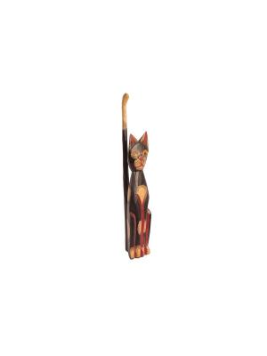 elff ceramics статуэтка древо жизни. Смотреть фото elff ceramics статуэтка древо жизни. Смотреть картинку elff ceramics статуэтка древо жизни. Картинка про elff ceramics статуэтка древо жизни. Фото elff ceramics статуэтка древо жизни