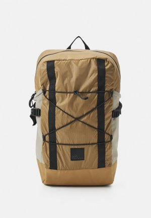 Рюкзак для путешествий Wanderthirst , цвет dunelands Jack Wolfskin