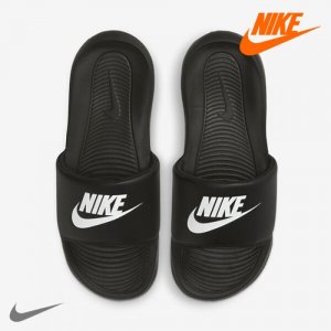 []Тапочки/OQB/CN9677-005/NIKE/Шлепанцы Nike