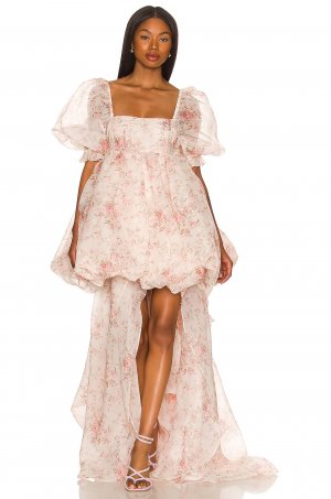 Платье  Fairytale Gown, цвет Renaissance Girl Selkie