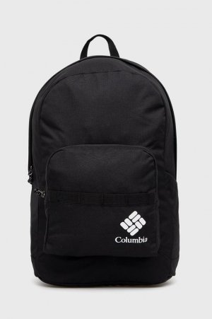 Зигзагообразный рюкзак , черный Columbia