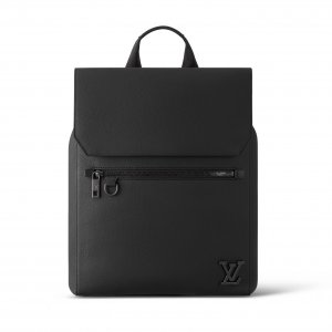 Рюкзак Fastline, черный Louis Vuitton