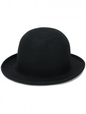 Фактурная шляпа Undercover