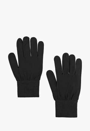Перчатки Dare 2b Lineup II Glove. Цвет: черный