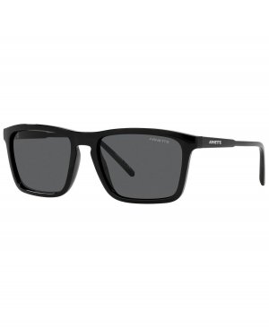 Мужские солнцезащитные очки, AN4283 56 Arnette