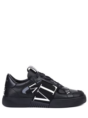 Vltn бренд что означает. d4ae06d969c8f89862a8a294454efcaf. Vltn бренд что означает фото. Vltn бренд что означает-d4ae06d969c8f89862a8a294454efcaf. картинка Vltn бренд что означает. картинка d4ae06d969c8f89862a8a294454efcaf