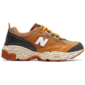 998 new balance made in usa мужские. Смотреть фото 998 new balance made in usa мужские. Смотреть картинку 998 new balance made in usa мужские. Картинка про 998 new balance made in usa мужские. Фото 998 new balance made in usa мужские