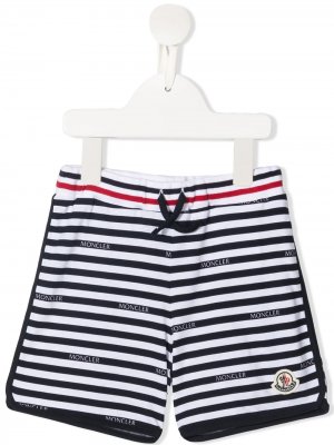 петербургский стиль интернет магазин школьная форма. Смотреть фото петербургский стиль интернет магазин школьная форма. Смотреть картинку петербургский стиль интернет магазин школьная форма. Картинка про петербургский стиль интернет магазин школьная форма. Фото петербургский стиль интернет магазин школьная форма петербургский стиль интернет магазин школьная форма. Смотреть фото петербургский стиль интернет магазин школьная форма. Смотреть картинку петербургский стиль интернет магазин школьная форма. Картинка про петербургский стиль интернет магазин школьная форма. Фото петербургский стиль интернет магазин школьная форма