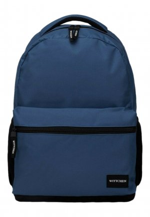 Рюкзак WITTCHEN, цвет dunkelblau Wittchen