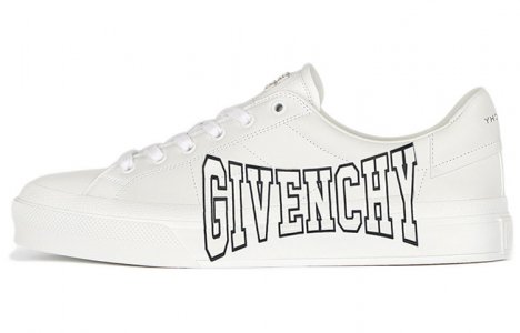 Мужская обувь для скейтбординга City Givenchy