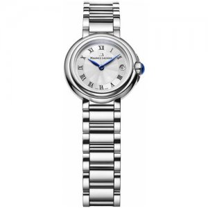 Наручные часы FA1003-SS002-110 Maurice Lacroix