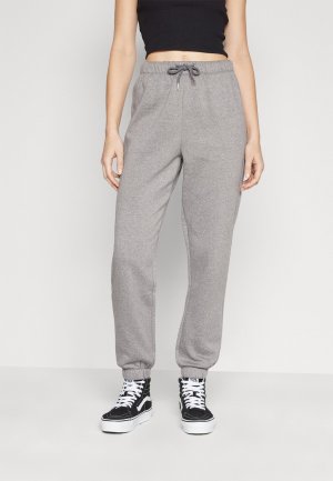 Спортивные брюки Vmtrina Pants , цвет medium grey Vero Moda