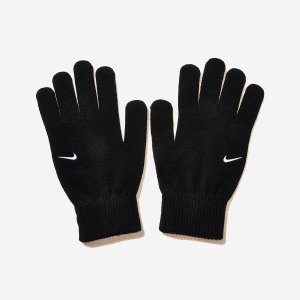 Вязаные перчатки Swoosh 2.0, DA6947-1020101082 Nike