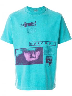 cav empty история бренда. d53dbfb8ecef8c4fbc1a9fae51a34069. cav empty история бренда фото. cav empty история бренда-d53dbfb8ecef8c4fbc1a9fae51a34069. картинка cav empty история бренда. картинка d53dbfb8ecef8c4fbc1a9fae51a34069. Cav Empt (Кав Эмпт) — японский люксовый бренд оригинальной и качественной мужской одежды с необычными принтами и дизайном. cav empty история бренда. d53dbfb8ecef8c4fbc1a9fae51a34069. cav empty история бренда фото. cav empty история бренда-d53dbfb8ecef8c4fbc1a9fae51a34069. картинка cav empty история бренда. картинка d53dbfb8ecef8c4fbc1a9fae51a34069. Cav Empt (Кав Эмпт) — японский люксовый бренд оригинальной и качественной мужской одежды с необычными принтами и дизайном.