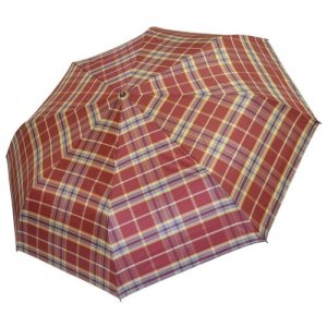 Зонт женский Ame Yoke Ok-65CH-5 Umbrella