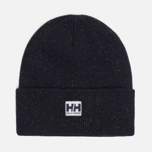 Распродажа helly hansen аутлет