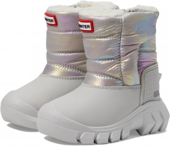Зимние ботинки Intrepid Reflective Camo Snow Boot , цвет Patter Grey/Rainbow Hunter