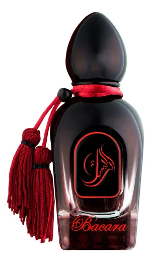 Bacara: духи 8мл Arabesque Perfumes